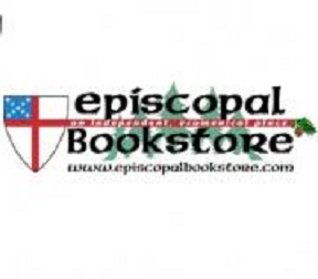 episcopalbookstore